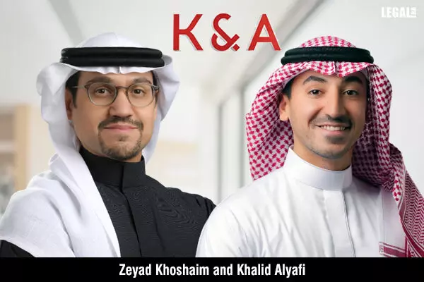 Zeyad-Khoshaim-&-Khalid-Alyafi
