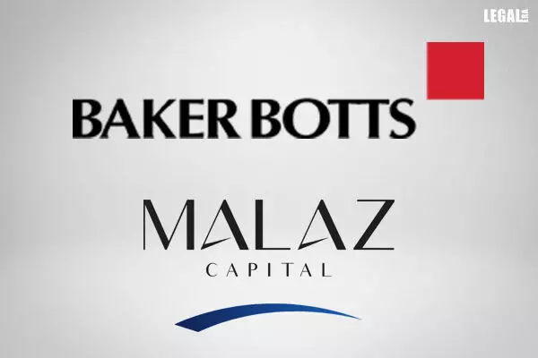 Baker-Botts-&-Malaz-Capital