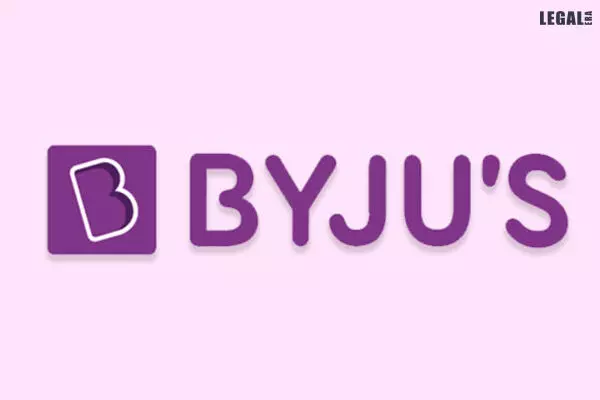 Investor Revolt against Byjus: NCLT Petition Challenges Management, Rights Issue