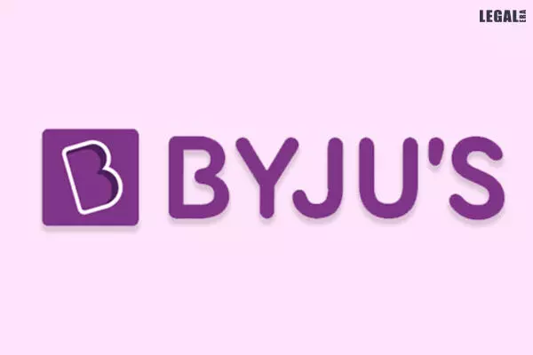 Byjus