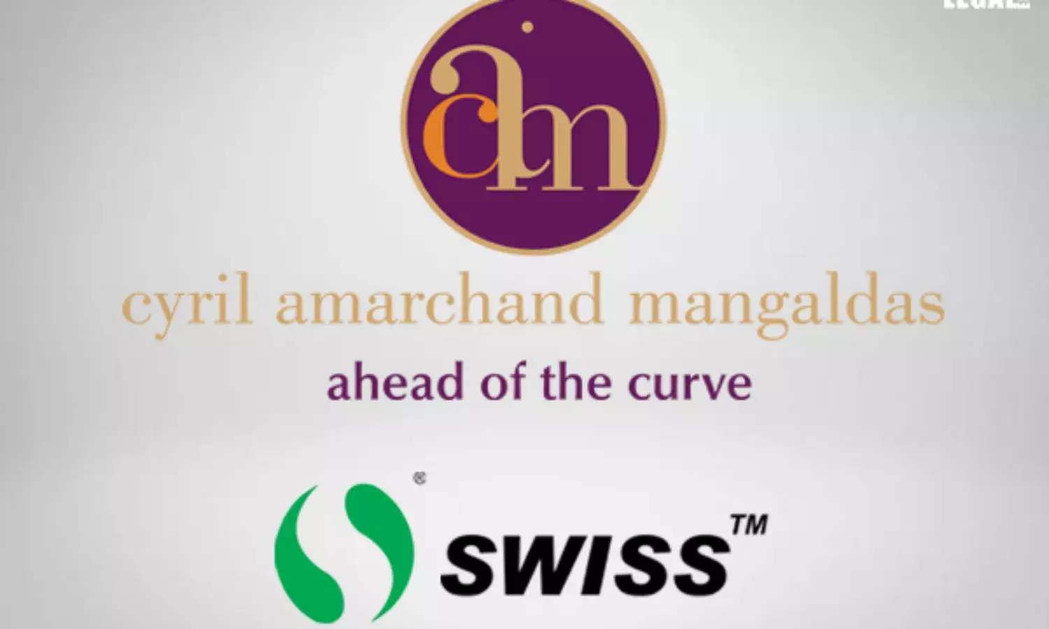 Cyril-Amarchand-Mangaldas-&-Swiss