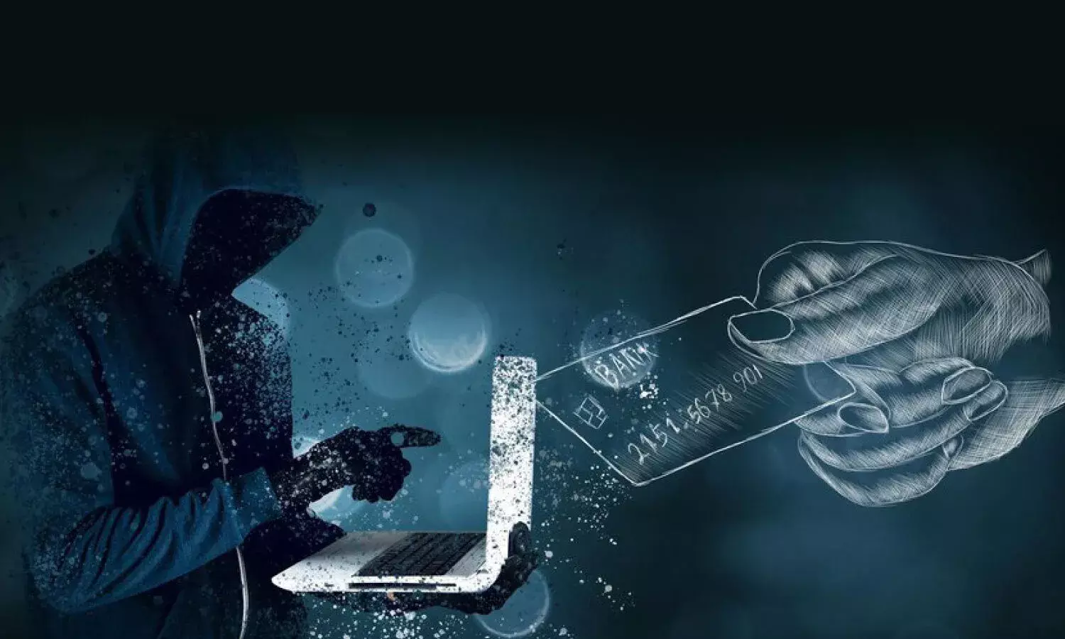 Critical Evolution of Serious Fraud Investigation Office’s Powers Vis-À-Vis White-Collar Crimes Investigations In India