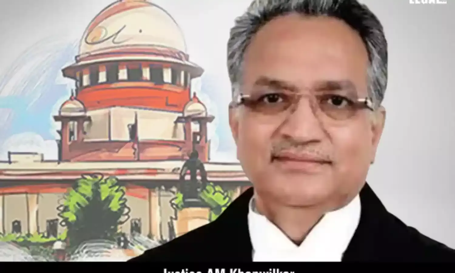 Justice-AM-Khanwilkar
