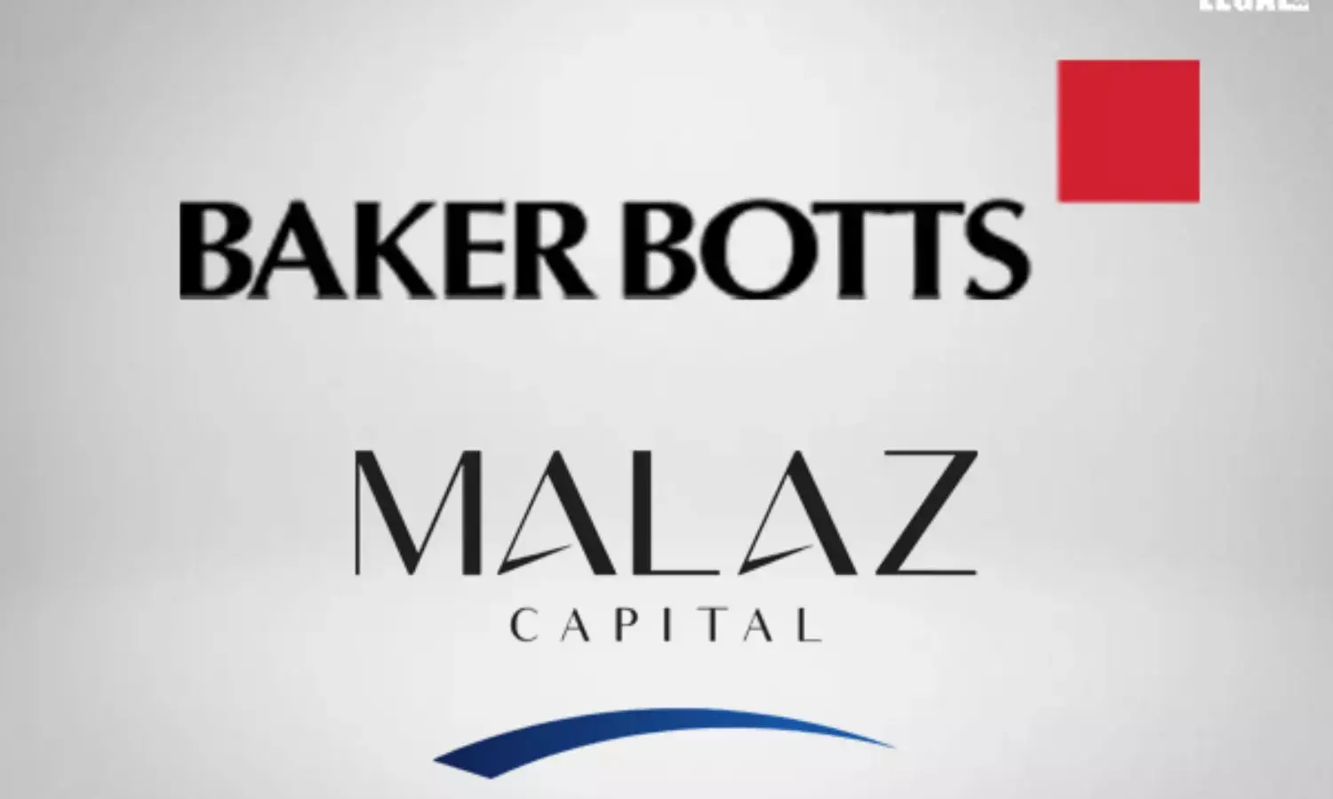 Baker-Botts-&-Malaz-Capital