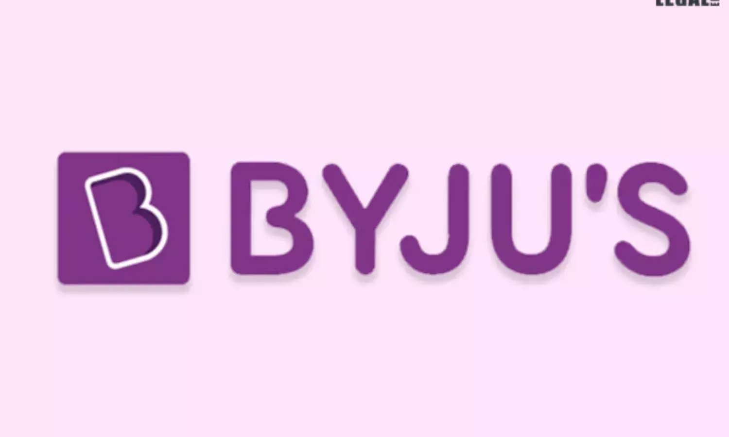 Byjus