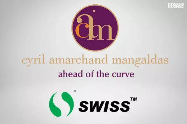 Cyril-Amarchand-Mangaldas-&-Swiss