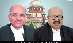 Justices-Pankaj-Mithal-&-Hrishikesh-Roy