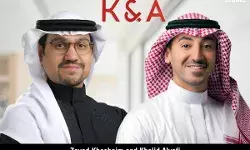 Zeyad-Khoshaim-&-Khalid-Alyafi