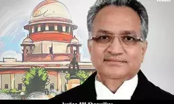 Justice-AM-Khanwilkar