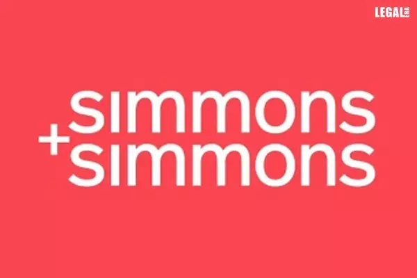 Simmons-&-Simmons