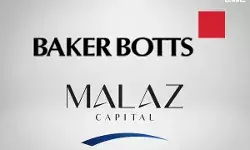 Baker-Botts-&-Malaz-Capital