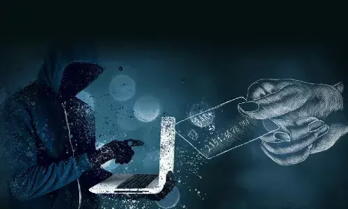 Critical Evolution of Serious Fraud Investigation Office’s Powers Vis-À-Vis White-Collar Crimes Investigations In India Critical Evolution of Serious Fraud Investigation Office’s Powers Vis-À-Vis White-Collar Crimes Investigations In India