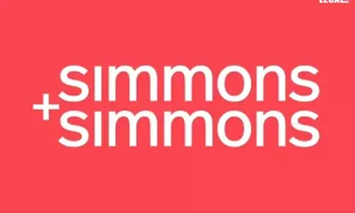 Simmons-&-Simmons