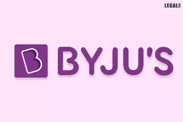 Byjus Byjus