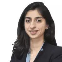 Ashita Bali Ashita Bali