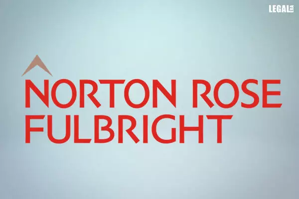 Norton-Rose-Fulbright