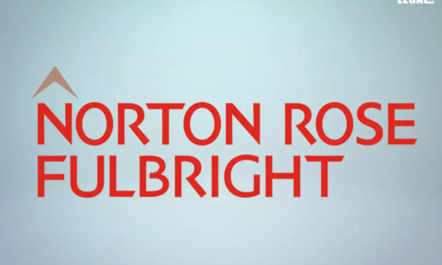 Norton-Rose-Fulbright