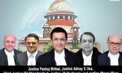Supreme-Court-Justices