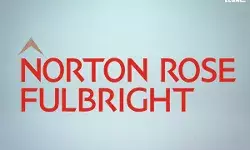 Norton-Rose-Fulbright