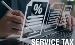 Service-Tax