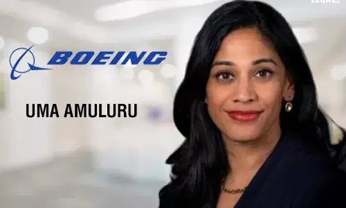 Uma-Amuluru Uma-Amuluru