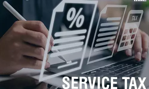 Service-Tax