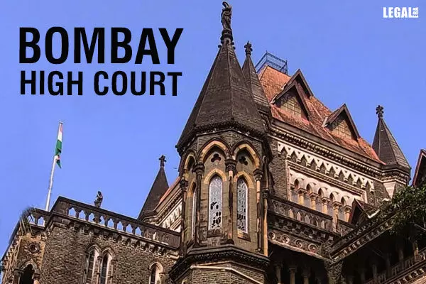 Bombay High Court: Share Premium from Share Issuance Is Capital, Does Not Constitute Income