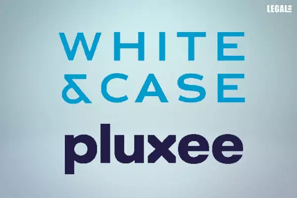 White & Case Acted on Pluxees Successful €1.1 Billion Bond Debut