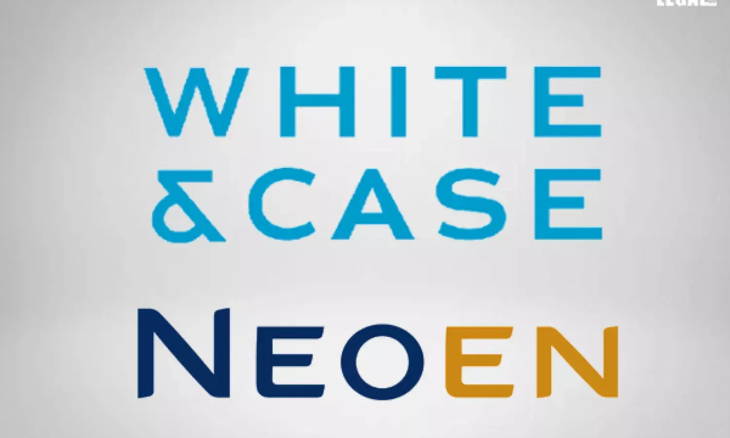 White-&-Case-&-Neoen