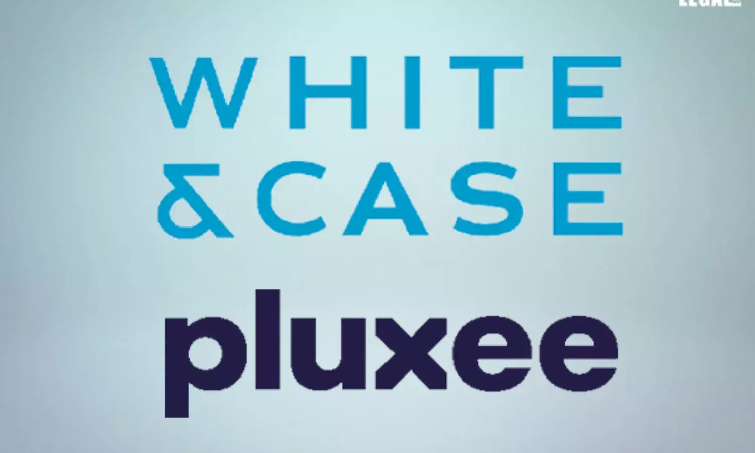 White-&-Case-&-Pluxee