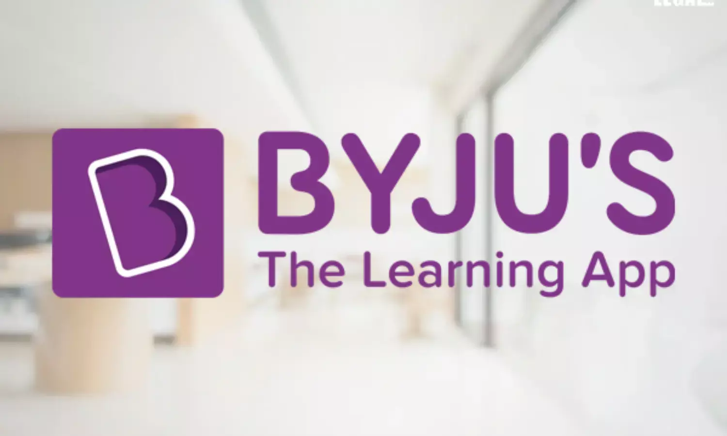 Byjus
