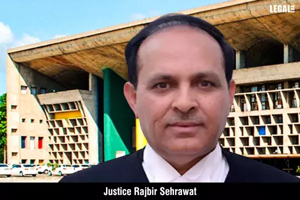 Justice-Rajbir-Sehrawat