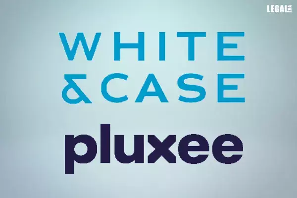 White-&-Case-&-Pluxee White-&-Case-&-Pluxee