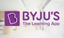 Byjus