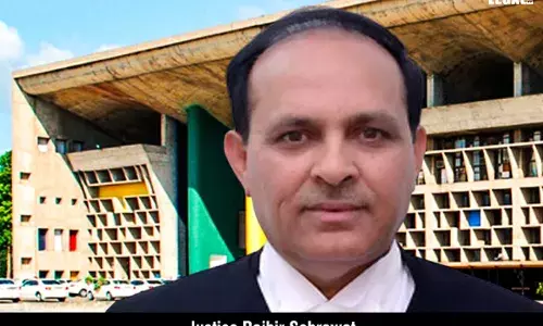 Justice-Rajbir-Sehrawat