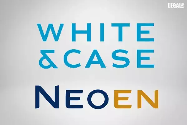 White-&-Case-&-Neoen