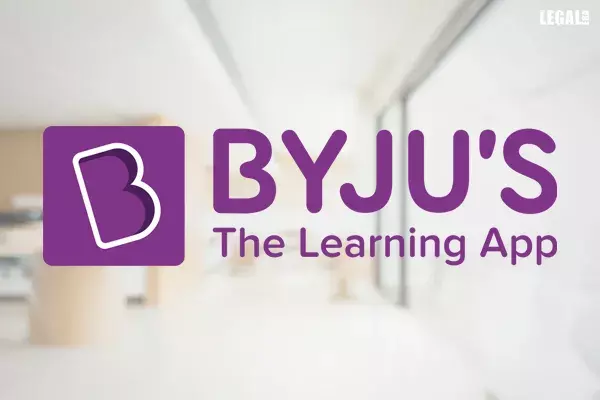 Byjus