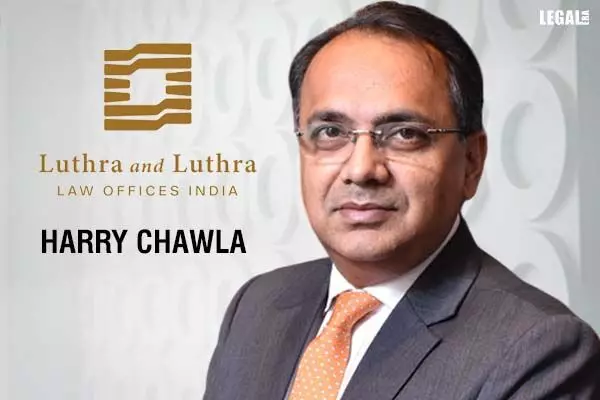 Harry-Chawla