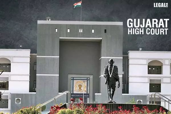 Gujarat-High-Court