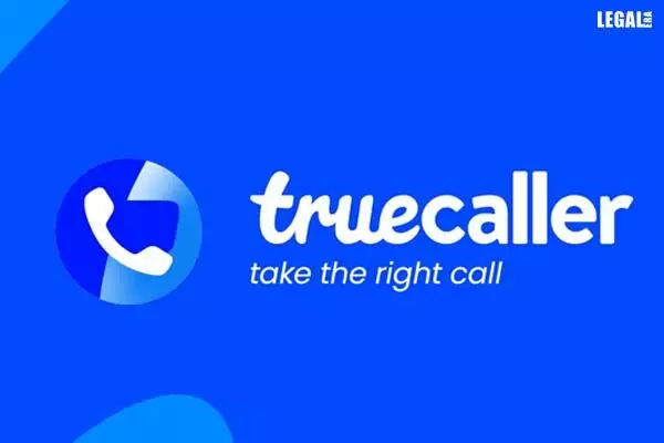 Truecaller