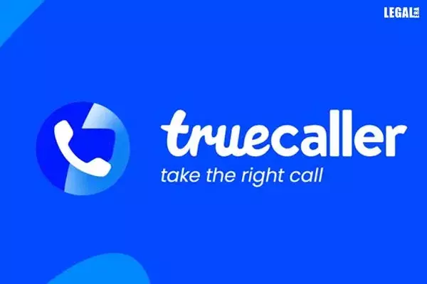 Truecaller