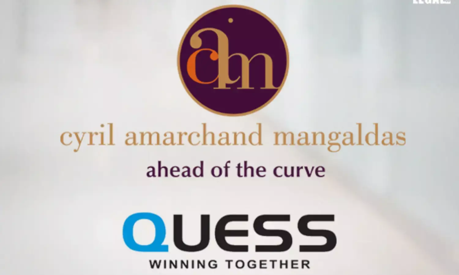 Cyril Amarchand Mangaldas Advised Quess Corp in Sale of Qdigi Services Shares