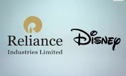 Reliance-&-Disney