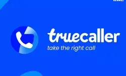 Truecaller Truecaller