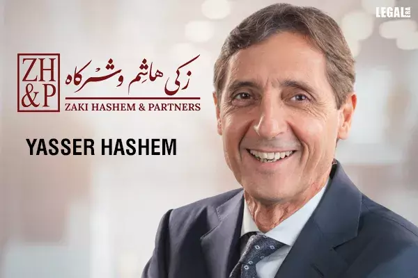 Yasser-Hashem Yasser-Hashem
