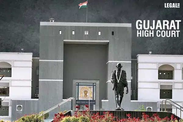 Gujarat-High-Court