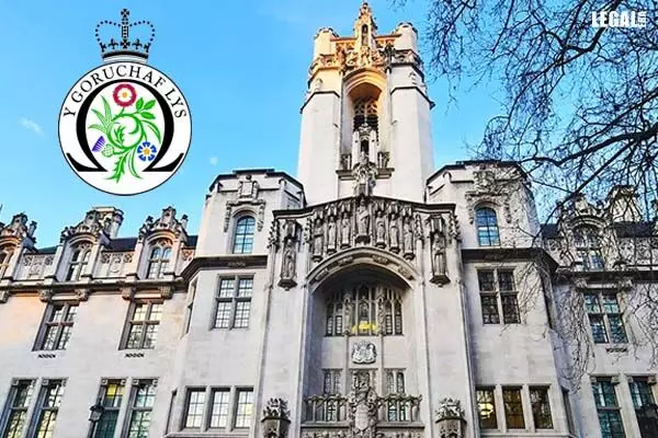 Supreme-Court-of-Britain