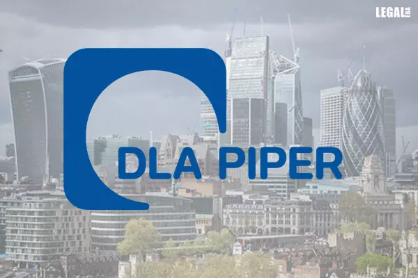 DLA Piper Bolsters London Energy Practice with Trio of Partner Hires