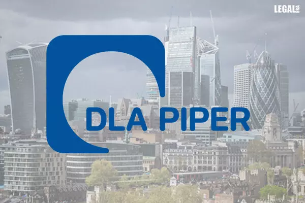 DLA-Piper