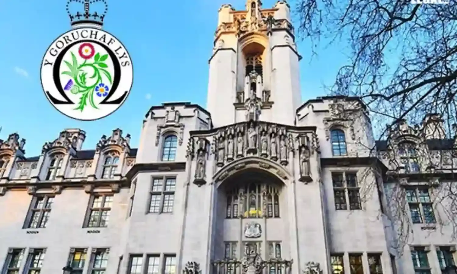 Supreme-Court-of-Britain